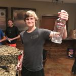Marshall_mcdermott - @marshall_mcdermott14 - Instagram