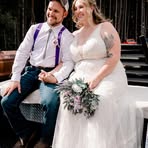 Marshall McDermott - Facebook