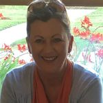 @mcdermottmarshall - Instagram