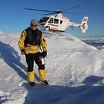 Sean Marshall McDermott - @seanmarshallmcdermott - Instagram