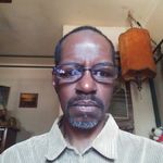 Theodore Marshall Mcdermott Jr. - @jr.theodoremcdermott - Instagram