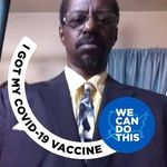 Theodore Marshall Mcdermott Jr. - @theodore895 - Instagram