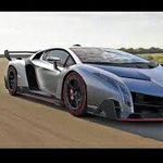 William  Marshall mcdermott - @williammarshallmcdermott - Instagram