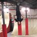 Marshall Mcconnell - Facebook