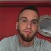 Cameron Mcelmurry - Facebook