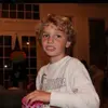 marsh🦸🏼 - @marshall513_ - TikTok