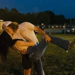 Marshall McElmurry - @marshall_mcelmurry - Instagram