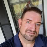 Marshall McElmurry - @marshallmcelmurry - Instagram