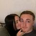 Marshall McElmurry - Facebook