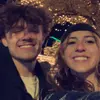 Marshall Mcmurtry - @marshallmcmurtry - TikTok