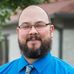 Todd McElmurry - Facebook