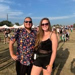 Marshall McElroy - Facebook