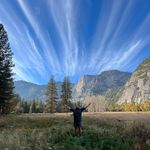 Marshall McElroy - @marshallm22 - Instagram
