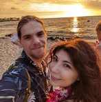 Marshall McElroy - Facebook
