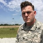 Marshall McElroy - Facebook