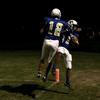 marshallmcelroy54 - @paloverdetitanfootball - TikTok