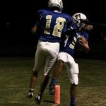 MarshallMcElroy - @marshallmcelroy12 - Instagram