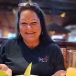 Pam Marshall McElroy - @pam.mcelroy - Instagram