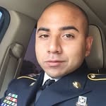Marshall - @marshallmcfadden205 - Instagram