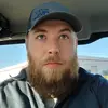 Marshall Mcfadden626 - @madman8038 - TikTok