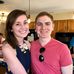 Marshall McFadden - Facebook