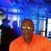 Marshall McFadden - Facebook