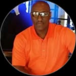 Marshall McFadden - @mcfaddenmarshall - Instagram