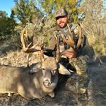 Marshall McFadden - @marshall_lynn - Instagram