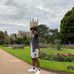 Marshall Mcfadden - Facebook