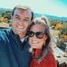 Marshall McFadden - Facebook