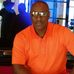 Marshall McFadden - Facebook