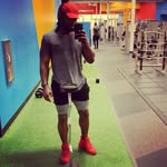 Marshall Mcfadden - @training_with_marshall - Instagram