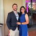 Marshall McFadden - Facebook