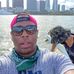 Marshall McFadden - Facebook