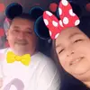 Tina McFadden-Marsha - @tinamcfaddenmarshall - TikTok