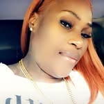 Trina Marshall-McFadden - @sexxitrina - Instagram
