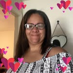 Elizabeth Marshall-Mcgill - @elizabeth_mcgill_ - Instagram