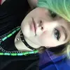 Elliot Marshall McGill - @_elis_chaotic_crafts_ - TikTok
