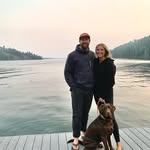 Marshal McGill - @marshal_mcgill - Instagram