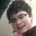Marshall - @marshall_mcgill_ihs - Instagram