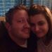 Marshall Gene McGill - Facebook