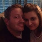 Marshall Gene McGill - @mcgill.marshall - Instagram