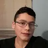 Marshall McGill - @marshall.mcgill - TikTok