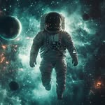 Marshall McGill - @wxlkxr_ss - Instagram