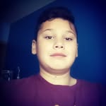 marshall McGill - @brainzy_boy_official - Instagram