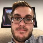 Marshall McGill - @money_mcgill - Instagram