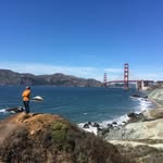 Marshall McGill - @marshall.mcgill.35 - Instagram