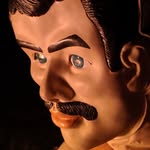 Marshall McGillicuddy - @marshall_mcgillicuddy - Instagram