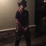 Marshall McGilloway - @marshallmcgilloway - Instagram
