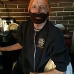 William Marshall Shovel McGill - @mcgill.william - Instagram